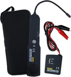 EM415 Automotive Electrical Open & Short Finder Circuit Tester