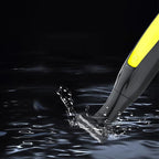 50% 0FF Multifunctional Electric Wet & Dry Shaver