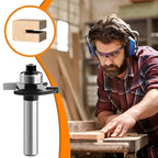 Versatile Slot Cutter Router Bit New listing! 50%~ for a
