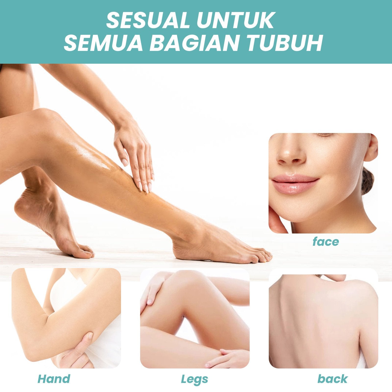 Indulge in Pure Luxury - - Ultra-Hydrating Bath & Shower Oil - For Silky Smooth Skin