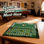 Football Game Board – Roll, Score & Win