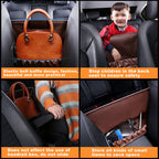 HOT MSALE Car Storage Pocket