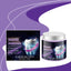 For a ! Advanced Teeth Whitening Powder