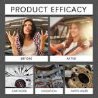 Half Price - Engine Anti-Wear Additive