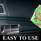 Car Rubber Seal Protectant