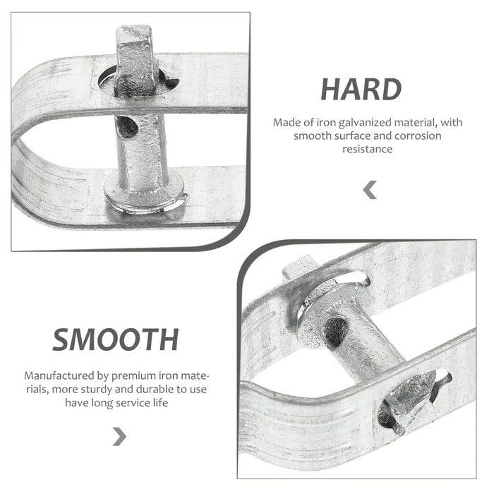 BUY MORE SAVE MORE NOW Wire Tensioner Tool