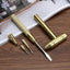6 in 1 Mini Hammer and Screwdriver Hand Tools Set