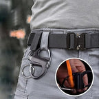 Keychain Lighter
