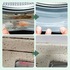[Practical Gift] Anti-Mold Cleaning Foam