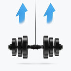 Car Door Anti-collision Strip