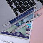 One Pen Nine Functions - Christmas Gifts for Men