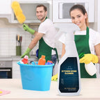 Big Sale Household Heavy Oil Stain Range Hood Cleaning Agent
