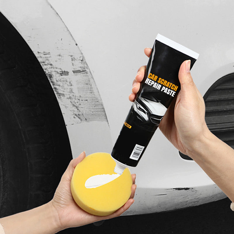 Sale 49% Car Scratch Repair Paste