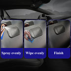 Car Rubber Seal Protectant