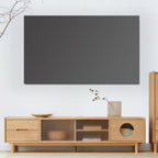 Anti-Light 4K Projector Screen