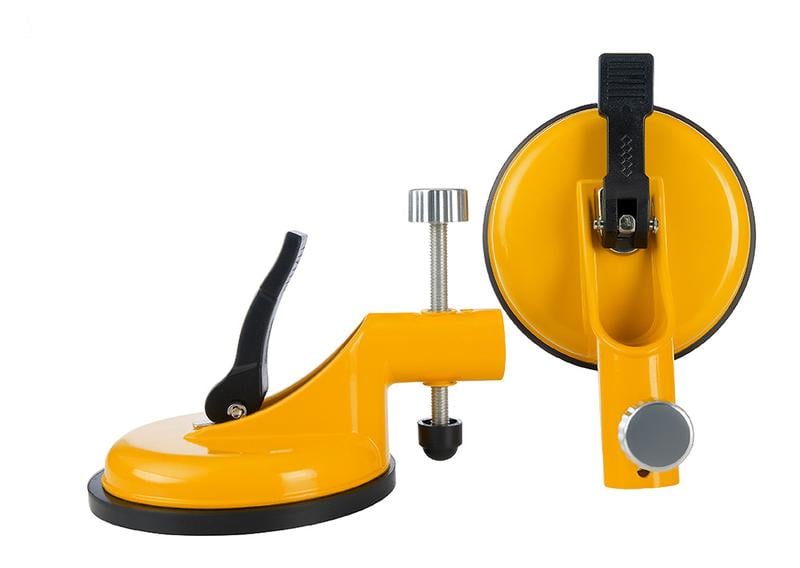 Exclusive Offer Granite Marble Countertop Seam Leveling Tool
