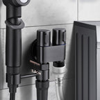 【?Mother's Day Gift】1-in-2-out dual control valve