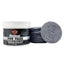 Polishing Pads – Shine Made Easy