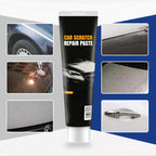 Sale 49% Car Scratch Repair Paste