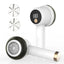 Fabric Shaver
