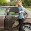Offer Universal car window screens