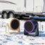 S - Portable Heater