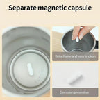 Professional Automatic Foam Maker Electric Milk Frother