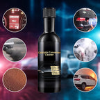 Buy 1, Get 1 Free! Catalytic Converter Cleaner – Less Carbon, Better MPG & Smoother Engine