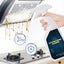 Big Sale Household Heavy Oil Stain Range Hood Cleaning Agent