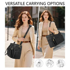 Polyester Tote Bag