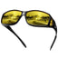 LAST WEEK! - Night Vision Driving Glasses, Anti-glare Polarized