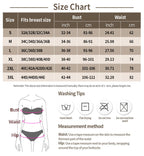 Backless body Shapers