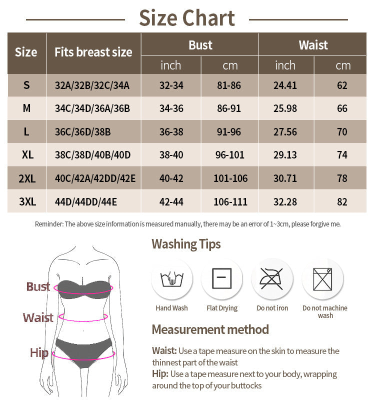 Backless body Shapers