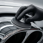 Polishing Pads – Shine Made Easy