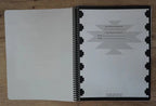 Themed Yearly Planner