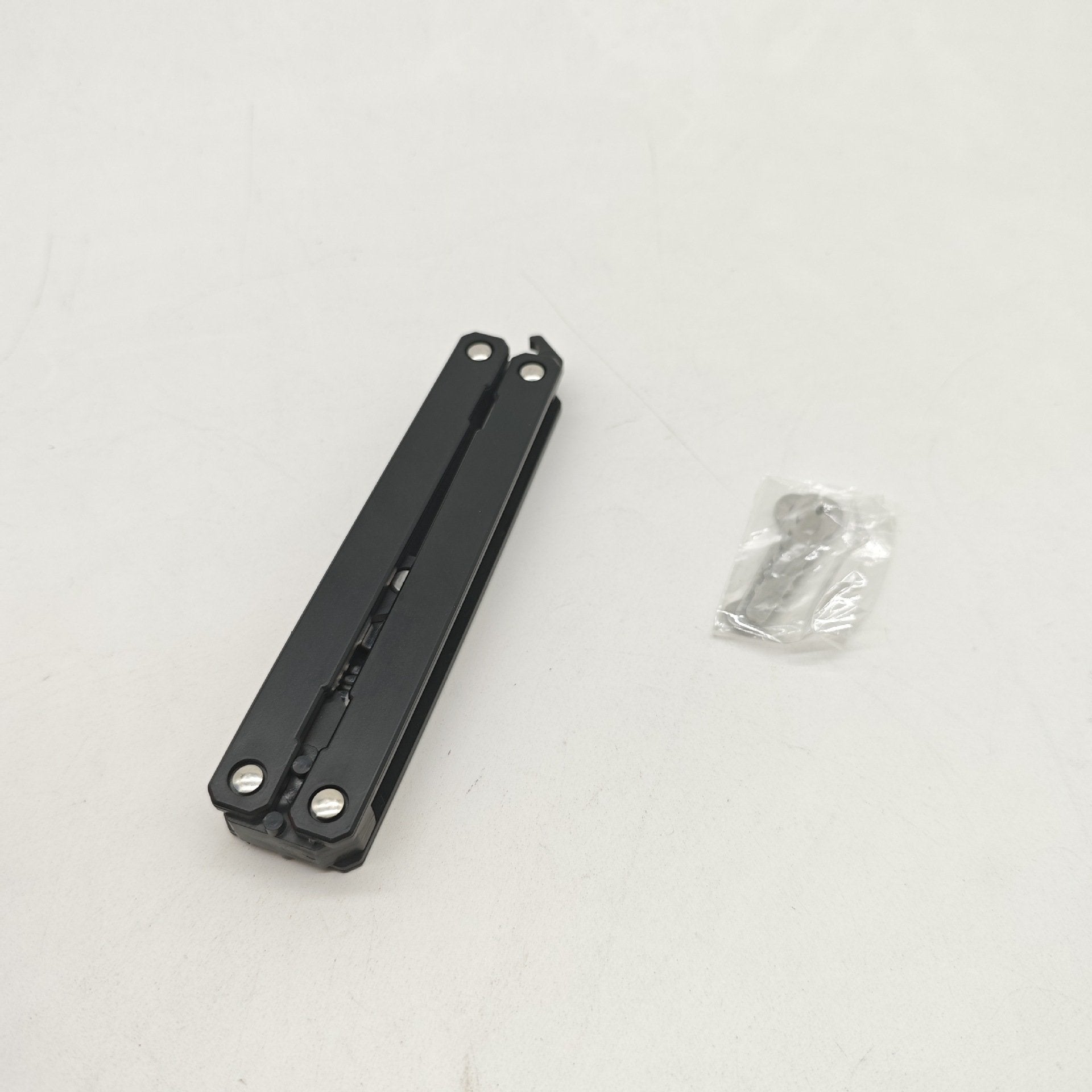 Fidget lock Pick Set