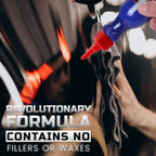 Scratch Repair Wax For Car NEW YEAR Must Have A Brand New Car