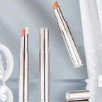 Waterproof Gradient Shimmer Eye-Shadow Stick