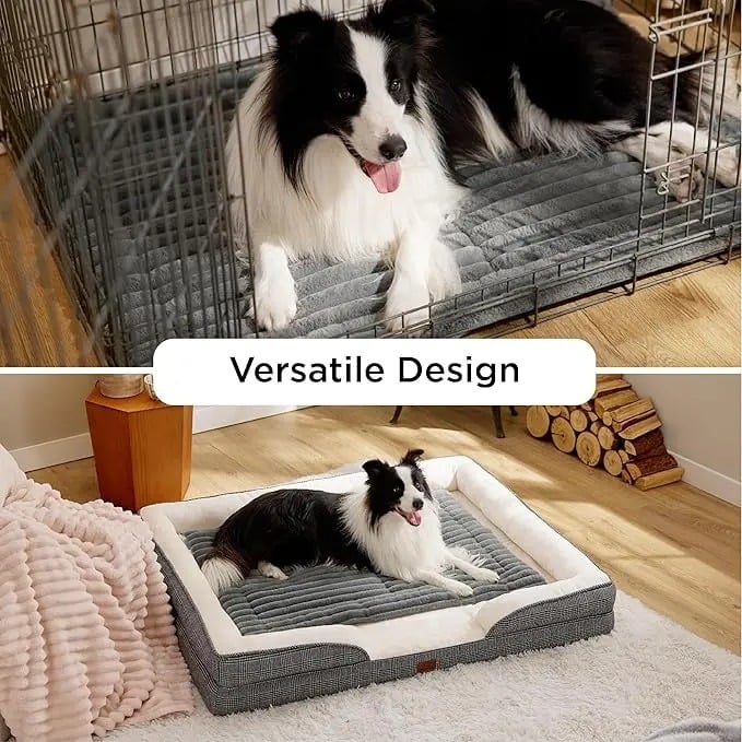 Winter essentials for your pet Self Warming pet insulation pad