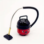 Miniature Cute Vacuum Cleaner