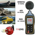 Promotion -300DB TRAIN HORN FOR VEHICLE