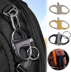 Keychain Lighter