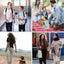Water Bottle Shoulder Bag – The Ultimate Outdoor Companion