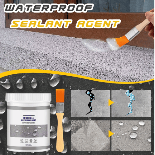 Promotion Waterproof Anti-Leakage Agent