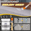 Promotion Waterproof Anti-Leakage Agent