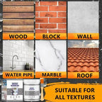 Promotion Waterproof Anti-Leakage Agent