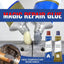 Factory Outlet- Magic Repair Glue