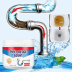 Hot of household essentials-Powerful Pipe Dredge Agent