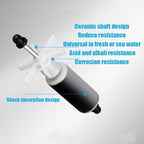 [ ] Fish Tank Submersible Water Pump（ Great Sale BUY 2 Get + !）