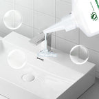 While supplies last Multipurpose Cleaner for Bathroom
